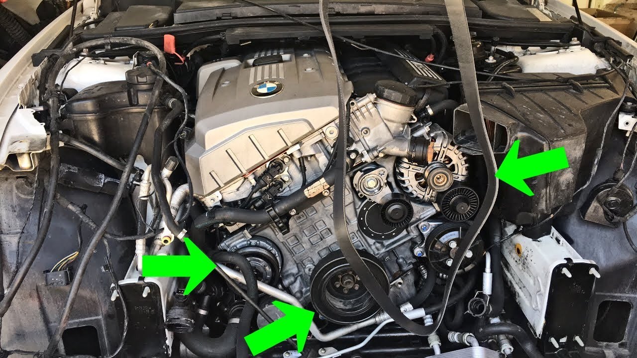 See C1486 in engine